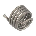 Electronice si Electrocasnice - Masini si uscatoare de rufe - Accesorii masini de spalat si uscatoare - Arc Whirlpool Indesit C00286069 - 482000031716 - Infinity.ro