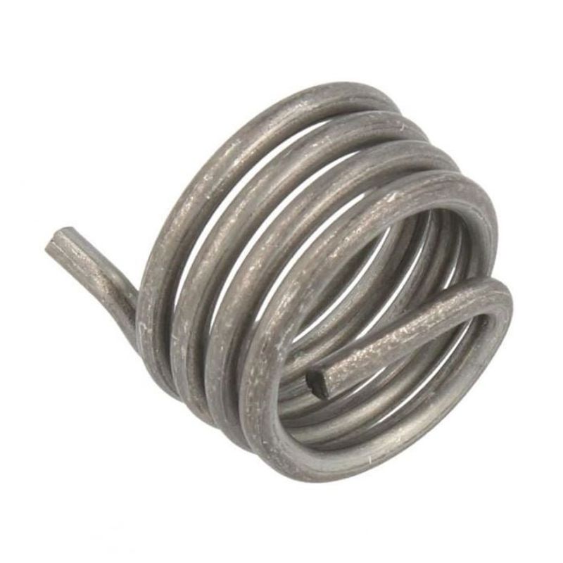 Electronice si Electrocasnice - Masini si uscatoare de rufe - Accesorii masini de spalat si uscatoare - Arc Whirlpool Indesit C00286069 - 482000031716 - Infinity.ro