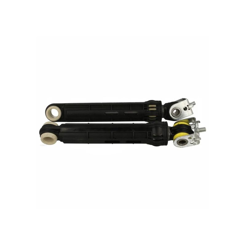 Electronice si Electrocasnice - Masini si uscatoare de rufe - Accesorii masini de spalat si uscatoare - Set 2 amortizoare masina de spalat C00290703 WHIRLPOOL / INDESIT 482000031897 - Infinity.ro