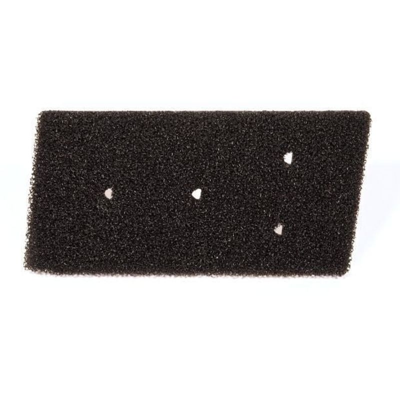 Electronice si Electrocasnice - Masini si uscatoare de rufe - Accesorii masini de spalat si uscatoare - Filtru spuma uscator Whirlpool Whirlpool, Indesit - 481010716911 - Infinity.ro