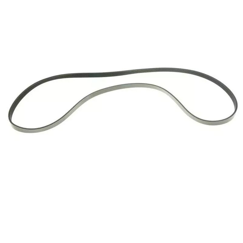 Electronice si Electrocasnice - Masini si uscatoare de rufe - Accesorii masini de spalat si uscatoare - Curea 5PJ1270 masina de spalat C00027206 Whirlpool 482000026103 - Infinity.ro