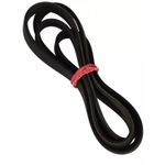 Electronice si Electrocasnice - Masini si uscatoare de rufe - Accesorii masini de spalat si uscatoare - Curea 5PJ1270 masina de spalat C00027206 Whirlpool 482000026103 - Infinity.ro