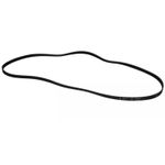 Electronice si Electrocasnice - Masini si uscatoare de rufe - Accesorii masini de spalat si uscatoare - Curea 5PJ1270 masina de spalat C00027206 Whirlpool 482000026103 - Infinity.ro