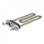 Electronice si Electrocasnice - Masini si uscatoare de rufe - Accesorii masini de spalat si uscatoare - Rezistenta de incalzire masina de spalat 1700W - Wirlpool 488000380151 482000022781 C00380151 - Infinity.ro