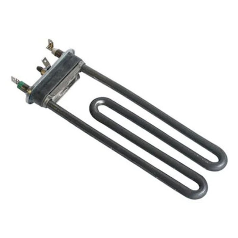 Electronice si Electrocasnice - Masini si uscatoare de rufe - Accesorii masini de spalat si uscatoare - Rezistenta de incalzire masina de spalat 1700W - Wirlpool 488000380151 482000022781 C00380151 - Infinity.ro