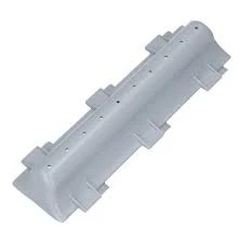 Electronice si Electrocasnice - Masini si uscatoare de rufe - Accesorii masini de spalat si uscatoare - Paleta Tambur ( Zbat ) C00311877 Whirlpool 481241848725, 480110100104 - Infinity.ro