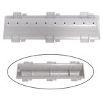 Electronice si Electrocasnice - Masini si uscatoare de rufe - Accesorii masini de spalat si uscatoare - Paleta Tambur ( Zbat ) C00311877 Whirlpool 481241848725, 480110100104 - Infinity.ro