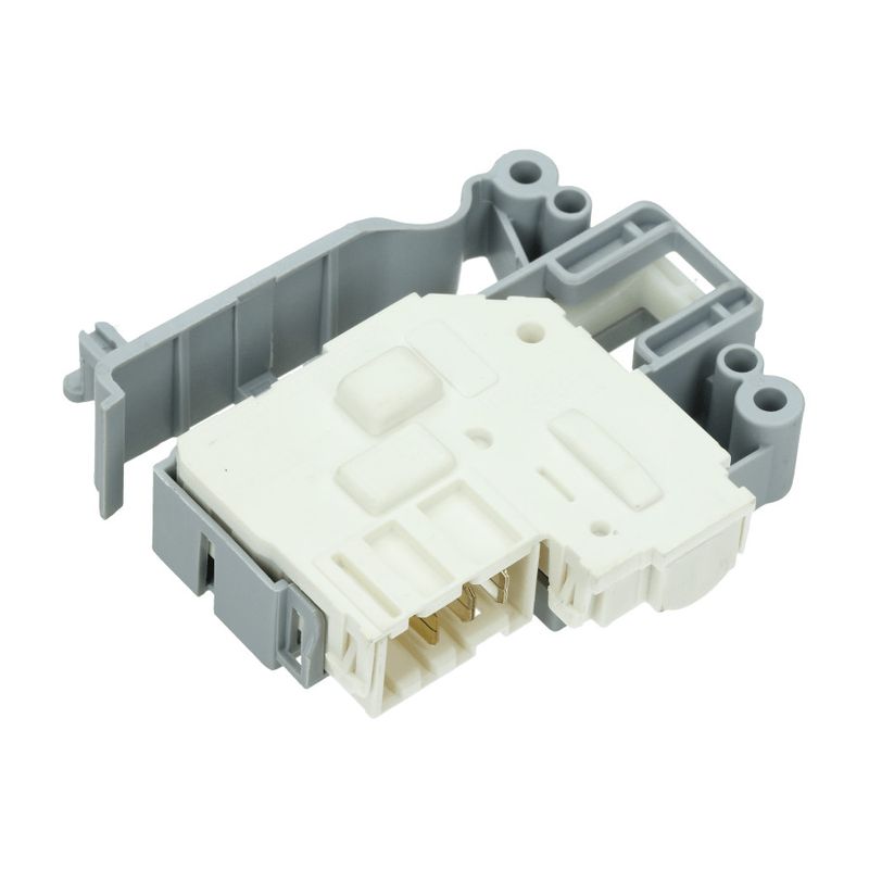 Electronice si Electrocasnice - Masini si uscatoare de rufe - Accesorii masini de spalat si uscatoare - Inchizator hublou masina de spalat DL-S2 - C00254755 Whirlpool 482000023034 - Infinity.ro