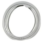 Electronice si Electrocasnice - Masini si uscatoare de rufe - Accesorii masini de spalat si uscatoare - Garnitura hublou masina de spalat C00515844 Whirlpool 488000515844 - Infinity.ro