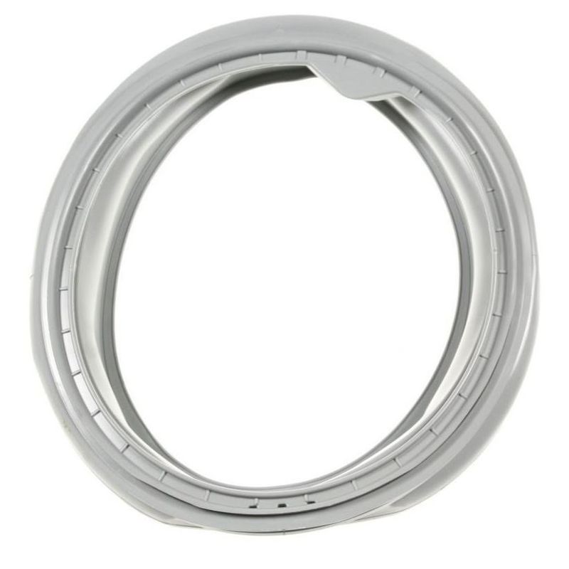 Electronice si Electrocasnice - Masini si uscatoare de rufe - Accesorii masini de spalat si uscatoare - Garnitura hublou masina de spalat C00515844 Whirlpool 488000515844 - Infinity.ro