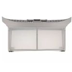 Electronice si Electrocasnice - Masini si uscatoare de rufe - Accesorii masini de spalat si uscatoare - Filtru scame uscator rufe Samsung DC61-04407D - Infinity.ro