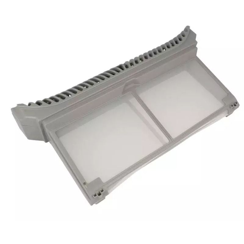 Electronice si Electrocasnice - Masini si uscatoare de rufe - Accesorii masini de spalat si uscatoare - Filtru scame uscator rufe Samsung DC61-04407D - Infinity.ro