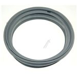 Electronice si Electrocasnice - Masini si uscatoare de rufe - Accesorii masini de spalat si uscatoare - Garnitura hublou masina de spalat Whirlpool 481246668775 - Infinity.ro