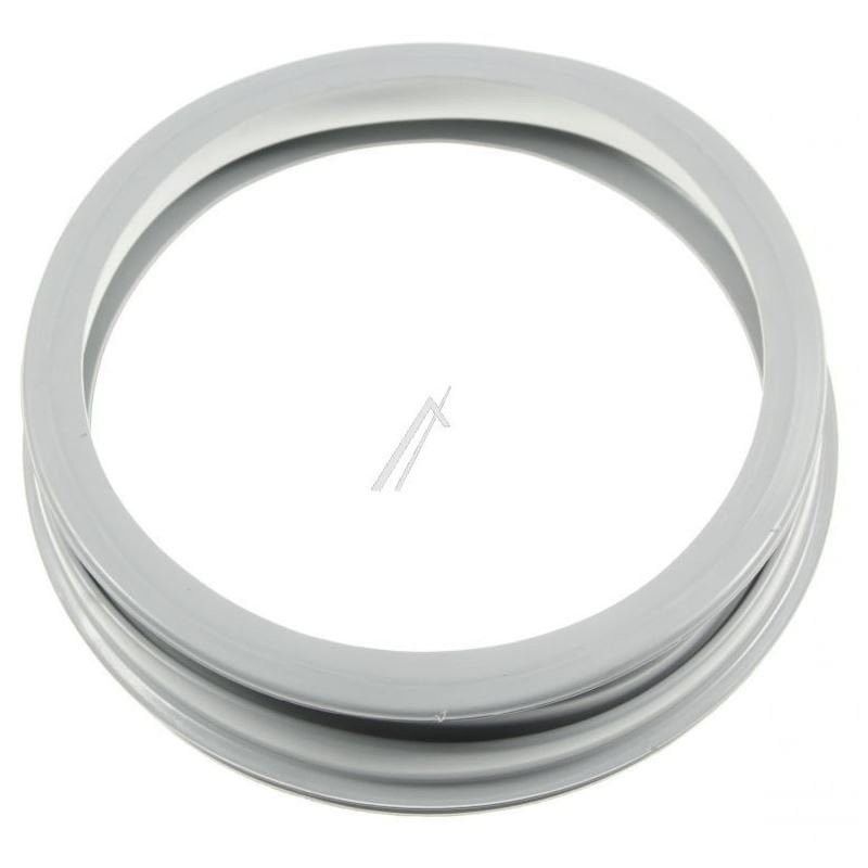 Electronice si Electrocasnice - Masini si uscatoare de rufe - Accesorii masini de spalat si uscatoare - Garnitura hublou masina de spalat Whirlpool 481246668775 - Infinity.ro
