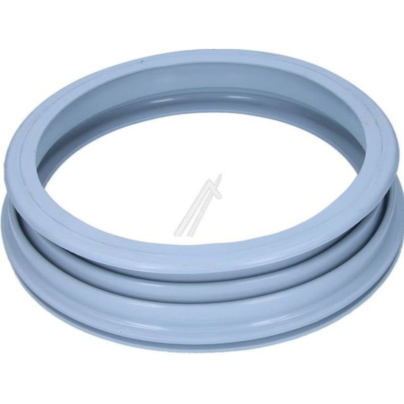 Electronice si Electrocasnice - Masini si uscatoare de rufe - Accesorii masini de spalat si uscatoare - Garnitura hublou masina de spalat Whirlpool 481246668775 - Infinity.ro