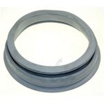 Electronice si Electrocasnice - Masini si uscatoare de rufe - Accesorii masini de spalat si uscatoare - Garnitura hublou masina de spalat Whirlpool 481246668775 - Infinity.ro