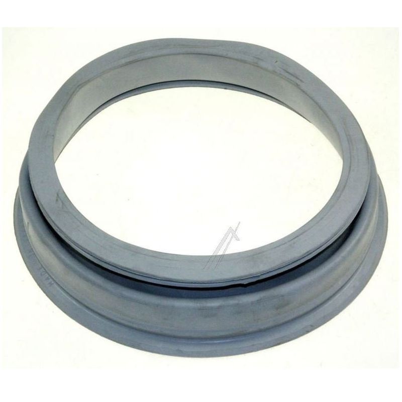 Electronice si Electrocasnice - Masini si uscatoare de rufe - Accesorii masini de spalat si uscatoare - Garnitura hublou masina de spalat Whirlpool 481246668775 - Infinity.ro