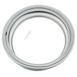 Electronice si Electrocasnice - Masini si uscatoare de rufe - Accesorii masini de spalat si uscatoare - Garnitura hublou masina de spalat Whirlpool 481246668775 - Infinity.ro