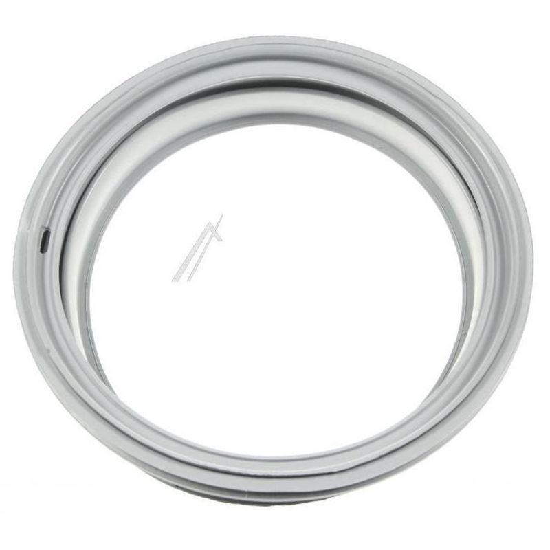 Electronice si Electrocasnice - Masini si uscatoare de rufe - Accesorii masini de spalat si uscatoare - Garnitura hublou masina de spalat Whirlpool 481246668775 - Infinity.ro