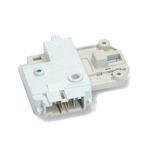 Electronice si Electrocasnice - Masini si uscatoare de rufe - Accesorii masini de spalat si uscatoare - Inchizator hublou Whirlpool 481927618416 - Infinity.ro