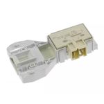 Electronice si Electrocasnice - Masini si uscatoare de rufe - Accesorii masini de spalat si uscatoare - Inchizator usa penru masina de spalat C00297327 Whirlpool 482000089312 - Infinity.ro