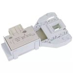 Electronice si Electrocasnice - Masini si uscatoare de rufe - Accesorii masini de spalat si uscatoare - Inchizator usa penru masina de spalat C00297327 Whirlpool 482000089312 - Infinity.ro