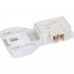 Electronice si Electrocasnice - Masini si uscatoare de rufe - Accesorii masini de spalat si uscatoare - Inchizator usa penru masina de spalat C00297327 Whirlpool 482000089312 - Infinity.ro