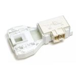 Electronice si Electrocasnice - Masini si uscatoare de rufe - Accesorii masini de spalat si uscatoare - Inchizator usa penru masina de spalat C00297327 Whirlpool 482000089312 - Infinity.ro