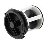 Electronice si Electrocasnice - Masini si uscatoare de rufe - Accesorii masini de spalat si uscatoare - Filtru scame Whirlpool C00314883 - 481948058106 - Infinity.ro