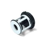 Electronice si Electrocasnice - Masini si uscatoare de rufe - Accesorii masini de spalat si uscatoare - Filtru scame Whirlpool C00314883 - 481948058106 - Infinity.ro