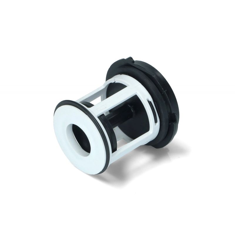 Electronice si Electrocasnice - Masini si uscatoare de rufe - Accesorii masini de spalat si uscatoare - Filtru scame Whirlpool C00314883 - 481948058106 - Infinity.ro