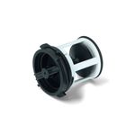 Electronice si Electrocasnice - Masini si uscatoare de rufe - Accesorii masini de spalat si uscatoare - Filtru scame Whirlpool C00314883 - 481948058106 - Infinity.ro