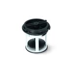 Electronice si Electrocasnice - Masini si uscatoare de rufe - Accesorii masini de spalat si uscatoare - Filtru scame Whirlpool C00314883 - 481948058106 - Infinity.ro