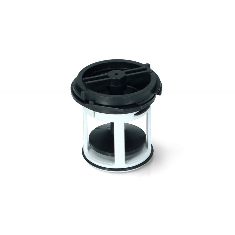 Electronice si Electrocasnice - Masini si uscatoare de rufe - Accesorii masini de spalat si uscatoare - Filtru scame Whirlpool C00314883 - 481948058106 - Infinity.ro