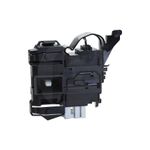 Electronice si Electrocasnice - Masini si uscatoare de rufe - Accesorii masini de spalat si uscatoare - Inchizator hublou masina de spalat Whirlpool C00508660 , 481010885440 FL EVO EM RAST5 ROLD - Infinity.ro