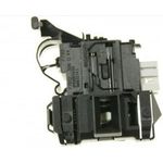 Electronice si Electrocasnice - Masini si uscatoare de rufe - Accesorii masini de spalat si uscatoare - Inchizator hublou masina de spalat Whirlpool C00508660 , 481010885440 FL EVO EM RAST5 ROLD - Infinity.ro