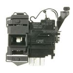 Electronice si Electrocasnice - Masini si uscatoare de rufe - Accesorii masini de spalat si uscatoare - Inchizator hublou masina de spalat Whirlpool C00508660 , 481010885440 FL EVO EM RAST5 ROLD - Infinity.ro