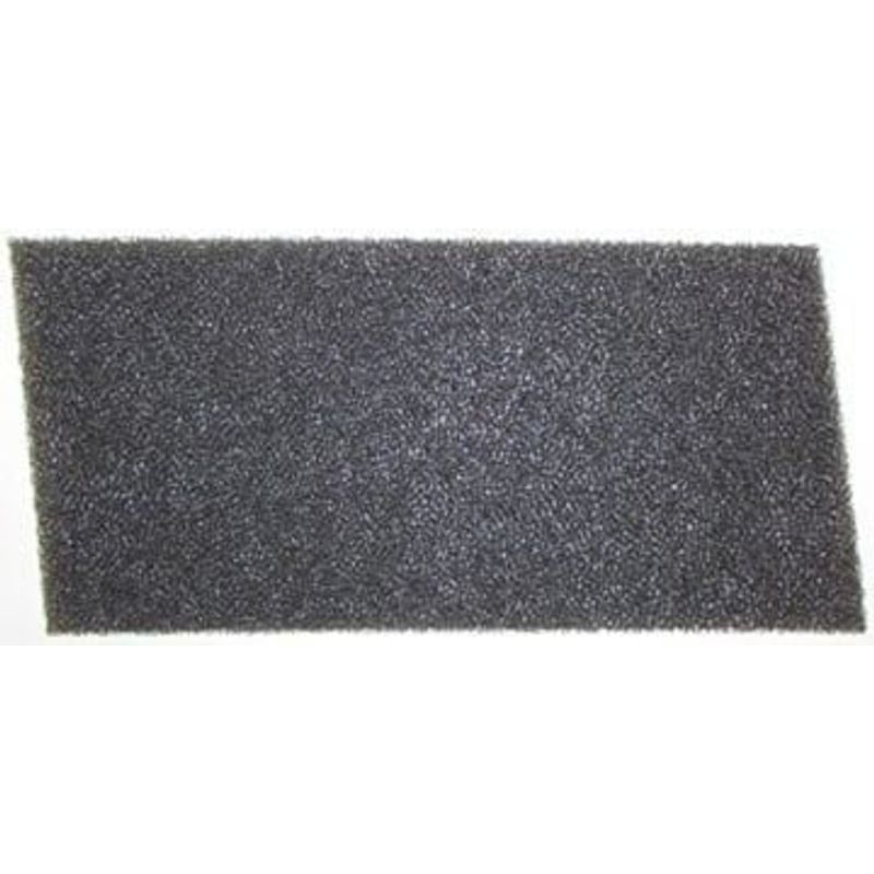 Electronice si Electrocasnice - Masini si uscatoare de rufe - Accesorii masini de spalat si uscatoare - Filtru HX Complet Whirlpool C00312162, 481010345281 - Infinity.ro