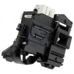 Electronice si Electrocasnice - Masini si uscatoare de rufe - Accesorii masini de spalat si uscatoare - Inchizator hublou masina de spalat Whirlpool C00508660 , 481010885440 FL EVO EM RAST5 ROLD - Infinity.ro