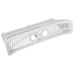 Electronice si Electrocasnice - Masini si uscatoare de rufe - Accesorii masini de spalat si uscatoare - Filtru uscator rufe C00286864 Whirlpool 482000023267 - Infinity.ro