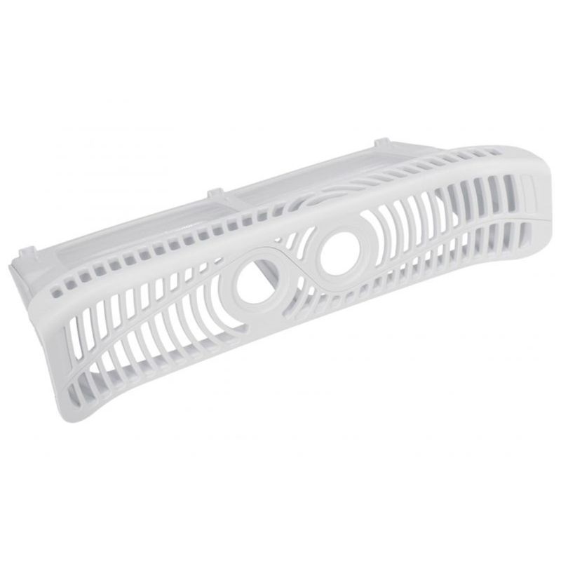 Electronice si Electrocasnice - Masini si uscatoare de rufe - Accesorii masini de spalat si uscatoare - Filtru uscator rufe C00286864 Whirlpool 482000023267 - Infinity.ro
