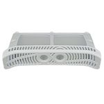 Electronice si Electrocasnice - Masini si uscatoare de rufe - Accesorii masini de spalat si uscatoare - Filtru uscator rufe C00286864 Whirlpool 482000023267 - Infinity.ro