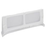 Electronice si Electrocasnice - Masini si uscatoare de rufe - Accesorii masini de spalat si uscatoare - Filtru uscator rufe C00286864 Whirlpool 482000023267 - Infinity.ro