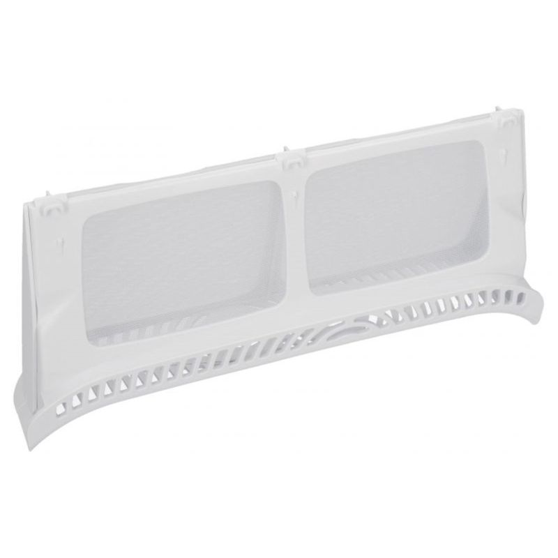Electronice si Electrocasnice - Masini si uscatoare de rufe - Accesorii masini de spalat si uscatoare - Filtru uscator rufe C00286864 Whirlpool 482000023267 - Infinity.ro