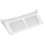 Electronice si Electrocasnice - Masini si uscatoare de rufe - Accesorii masini de spalat si uscatoare - Filtru uscator rufe C00286864 Whirlpool 482000023267 - Infinity.ro