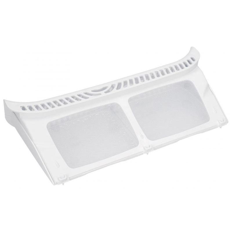 Electronice si Electrocasnice - Masini si uscatoare de rufe - Accesorii masini de spalat si uscatoare - Filtru uscator rufe C00286864 Whirlpool 482000023267 - Infinity.ro
