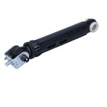 Electronice si Electrocasnice - Masini si uscatoare de rufe - Accesorii masini de spalat si uscatoare - Amortizor masina de spalat Whirlpool 481011015524 - Infinity.ro