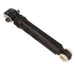 Electronice si Electrocasnice - Masini si uscatoare de rufe - Accesorii masini de spalat si uscatoare - Amortizor masina de spalat Whirlpool 481011015524 - Infinity.ro