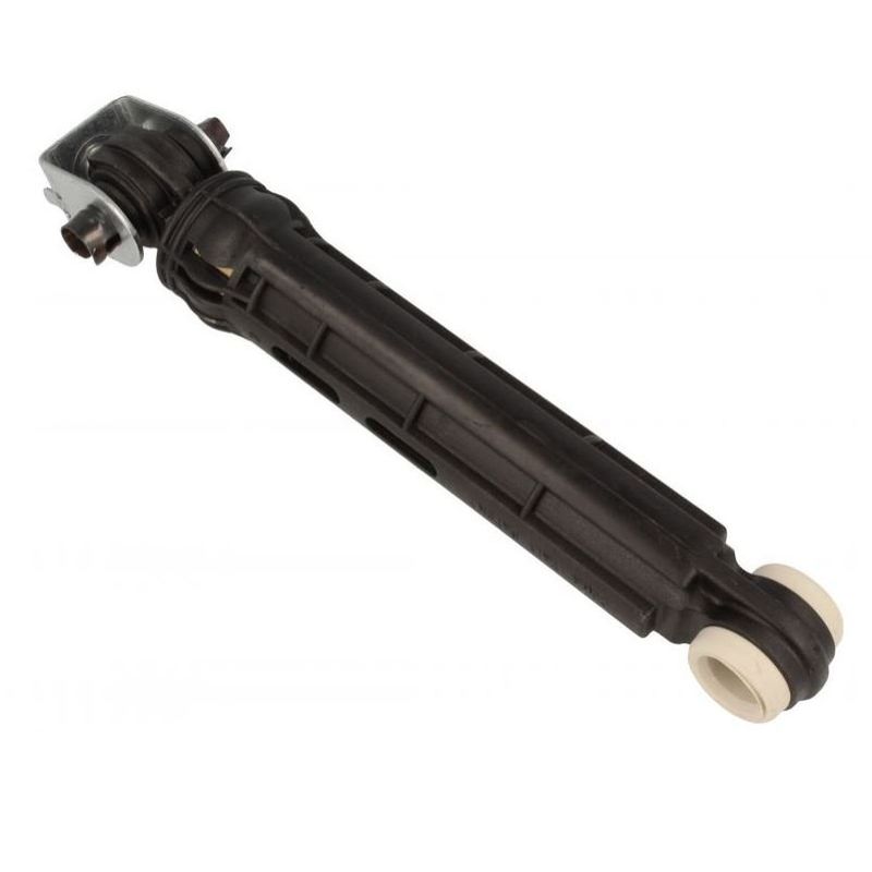 Electronice si Electrocasnice - Masini si uscatoare de rufe - Accesorii masini de spalat si uscatoare - Amortizor masina de spalat Whirlpool 481011015524 - Infinity.ro