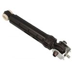 Electronice si Electrocasnice - Masini si uscatoare de rufe - Accesorii masini de spalat si uscatoare - Amortizor masina de spalat Whirlpool 481011015524 - Infinity.ro